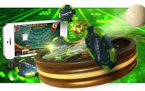 sawan365 Sportsbook Bet တင်နည်း Wave Money KBZPay MMK ငွေသွင်း