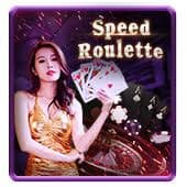 sawan365 တိုက်ရိုက် ကာစီနို Real Dealer Live Baccarat