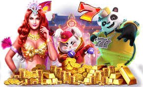 sawan365 VIP Point ကောက်ပြီး Gold Diamond အဆင့် တက်မှု Myanmar