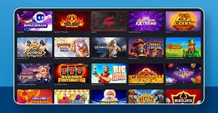 sawan365 Live Casino HD Dealer Baccarat Table မြင်ကွင်း