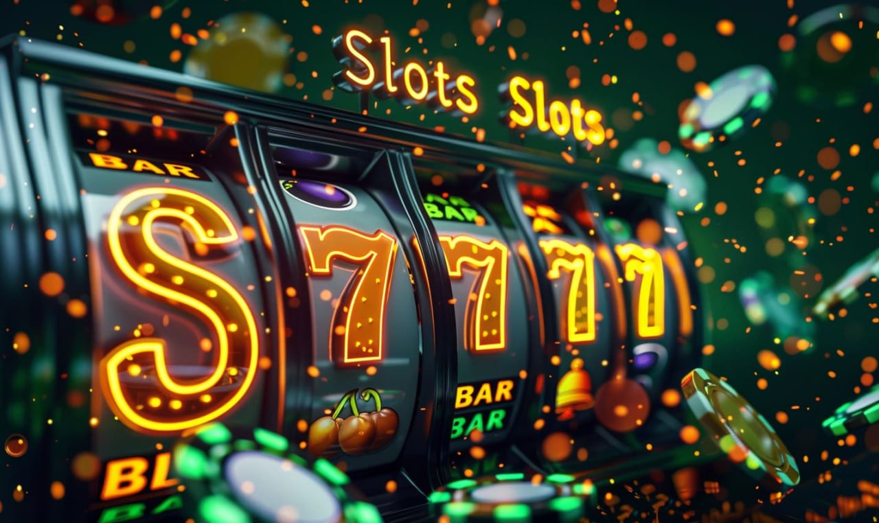 sawan365 VIP Cashback Bonus Live Casino Myanmar MMK