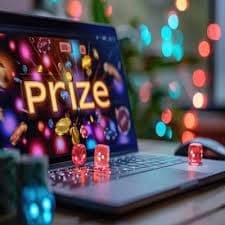 sawan365 Live Casino ကစားနည်း အဆင့်ဆင့် မြန်မာ ကစားသမား