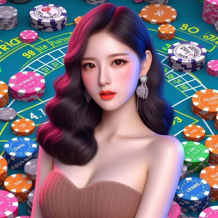 sawan365 Myanmar National League ဘောလုံး Sportsbook MMK Odds