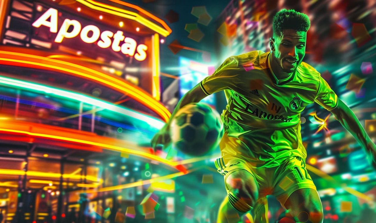 Sportsbook Myanmar
