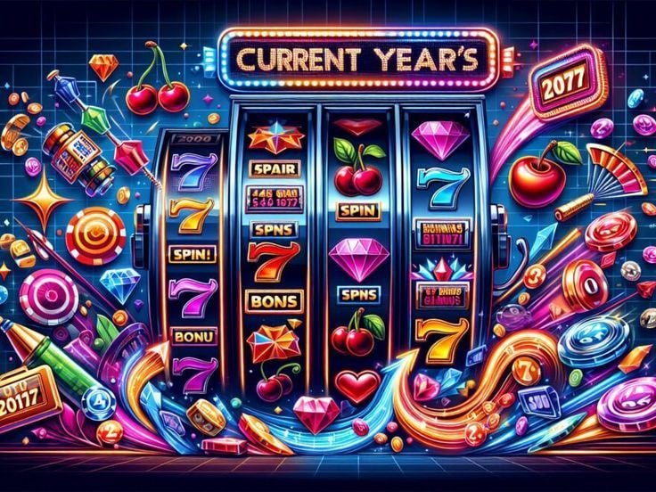 sawan365 App ဂိမ်းများ Sportsbook Live Casino Myanmar