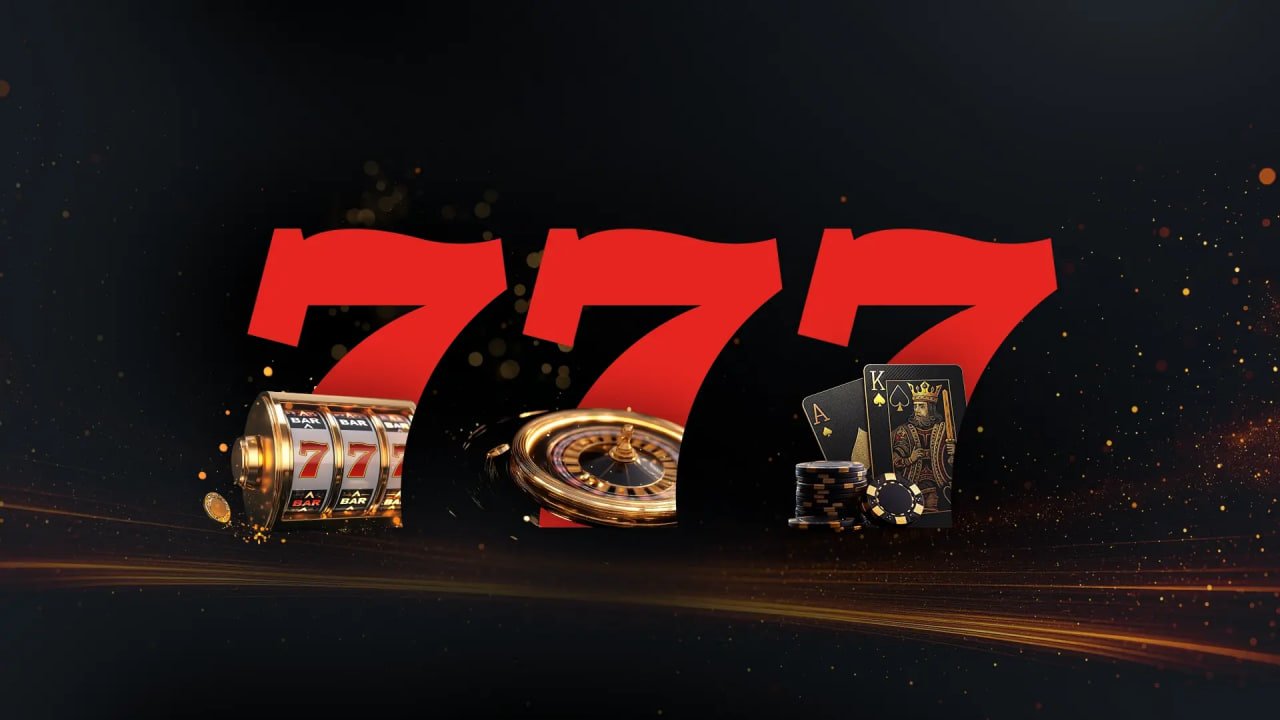 sawan365 ငါးပစ်ဂိမ်း App Mobile Myanmar Jackpot Feature