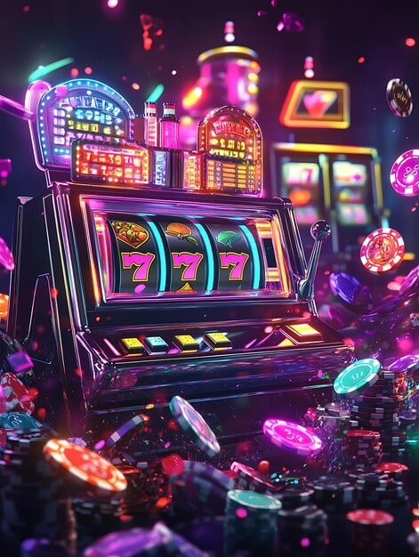 sawan365 Online Casino Myanmar