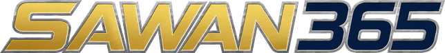 sawan365 Logo